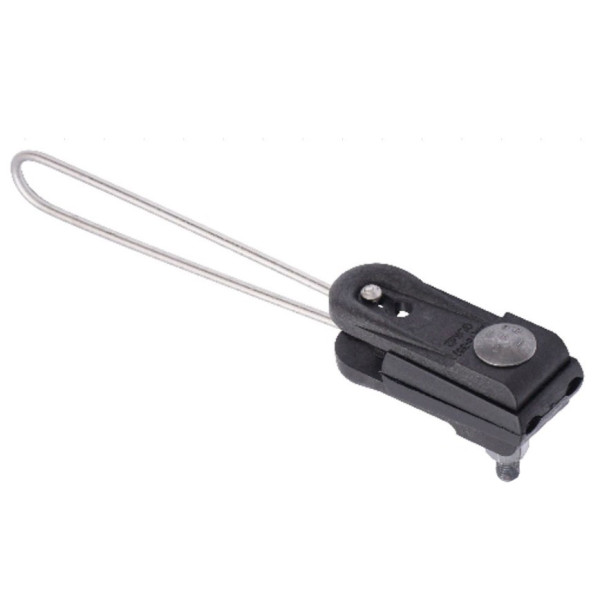 Анкерний натяжний затискач Sicame GUKd2(p) 2х(16-35)мм²