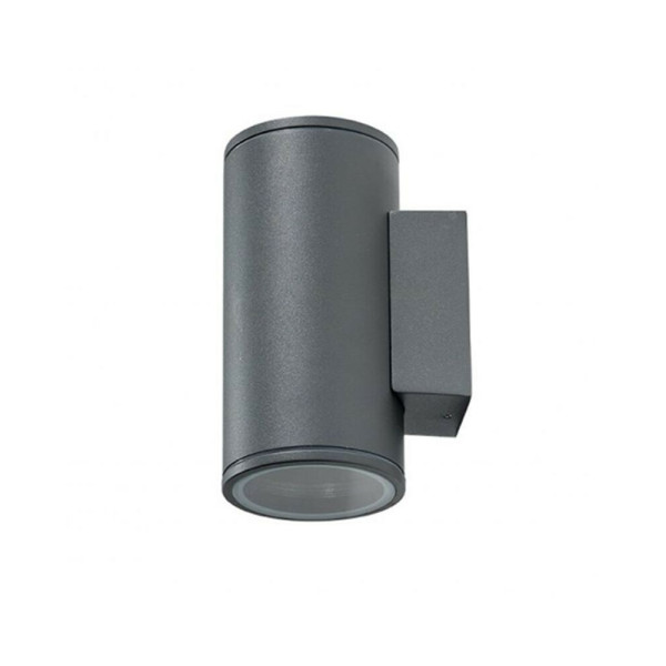 Вуличний світильник Azzardo AZ3319 Joe Wall 2