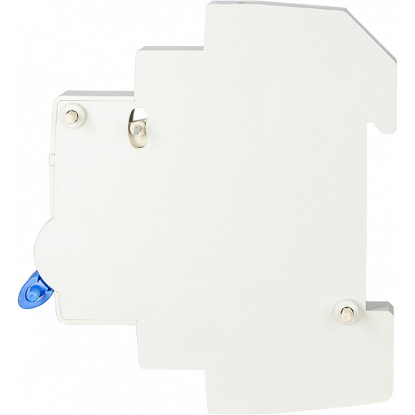 Дополнительный контакт Аско-Укрем для ВА-2017 (A0010180001) - фото №2