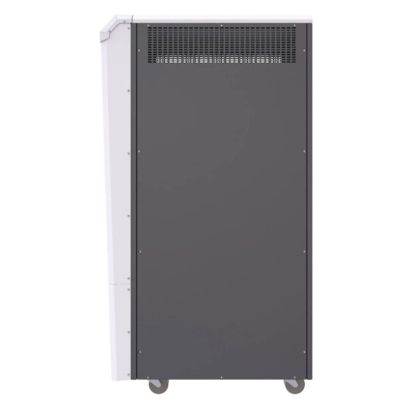 Стабілізатор напруги Елекс Герц PRO У 36-3-160 v2.0 - фото №5