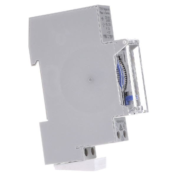 Таймер Theben SUL 180 a - фото №1