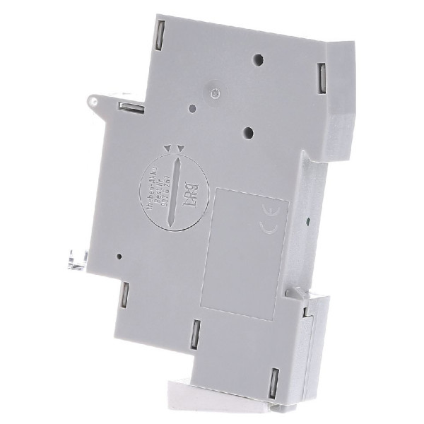 Таймер Theben SUL 180 a - фото №2