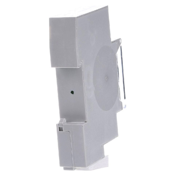 Таймер Theben SUL 180 a - фото №3