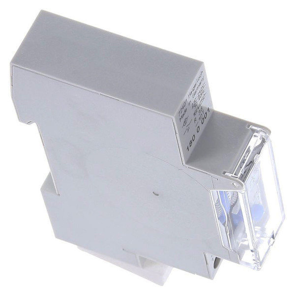 Таймер Theben SUL 180 a - фото №5