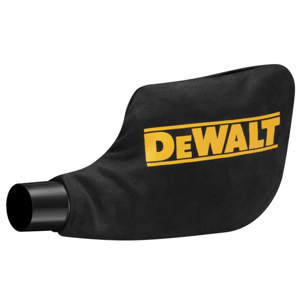 Ленточная бесщеточная шлифмашина DeWALT DCW220P2 XR Li-lon 18В размер ленты 75х533мм - фото №5