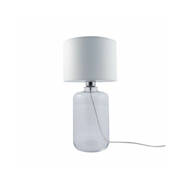 Настольная лампа Zuma Line 5500Wh Samasun