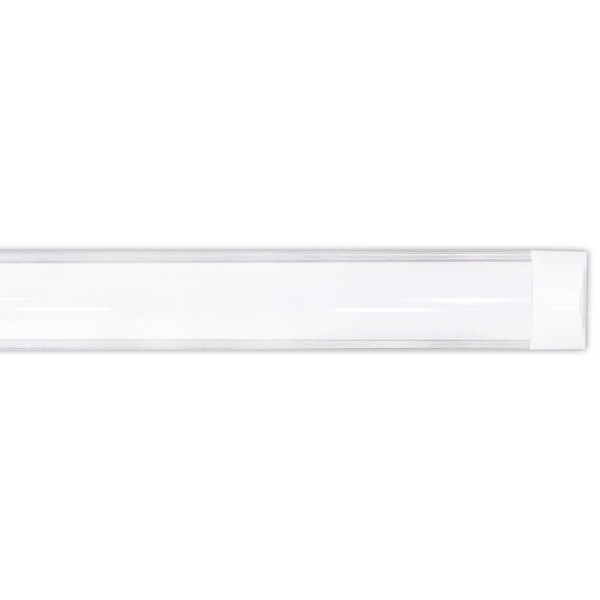 Светильник LED Violux FIT-X 18W 6000K IP20 ( 300042 )
