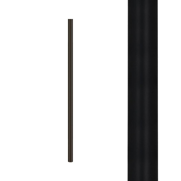 Абажур Nowodvorski 8568 Cameleon Laser 750 G9 Bl - фото №1