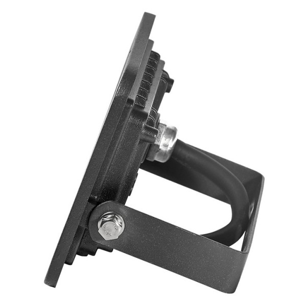 Прожектор Magnum FL ECO LED 20Вт Slim 6500К IP65 - фото №1