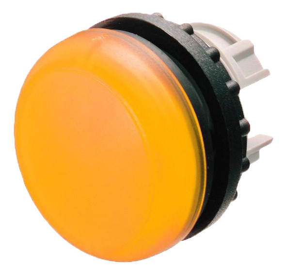 Сигнальная лампа Eaton Moeller M22-L-Y