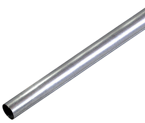 Труба e.industrial.pipe.1-1/4 E.Next