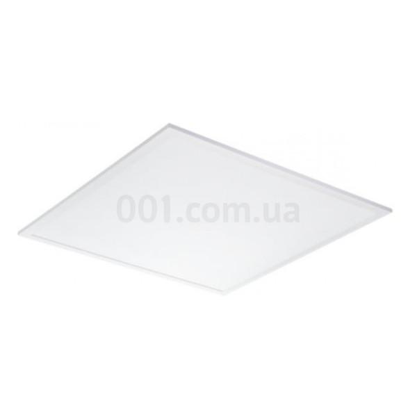 LED панель Philips RC091V LED36S/840 PSU 36Вт 600мм 4000К
