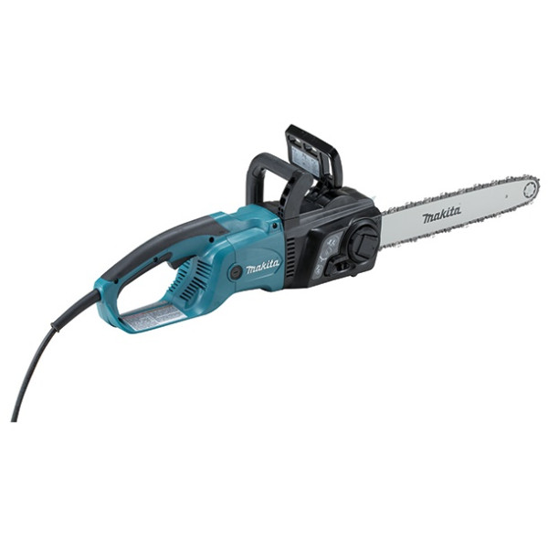 Ланцюгова електропилка Makita UC4551A