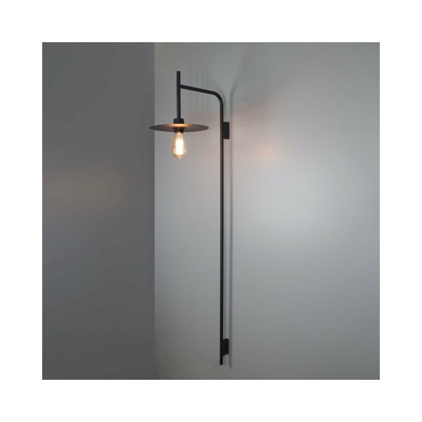 Бра, настінний світильник Imperium light 381142.05.05 Quest