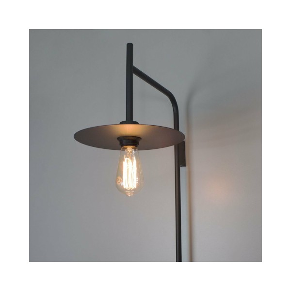 Бра, настінний світильник Imperium light 381142.05.05 Quest - фото №1