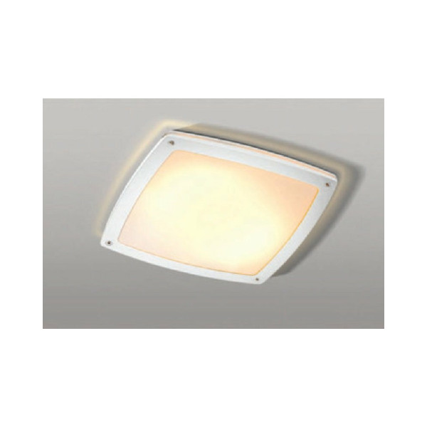 Вуличний світильник Azzardo AZ4374 Fano E27 2x18W IP54 - фото №1