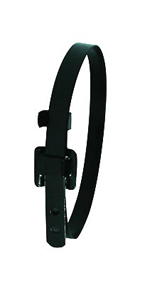 Хомут металлический E.Next PPA e.steel.tie.ppa.5.230