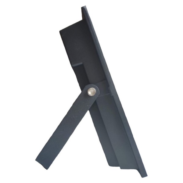 Прожектор TNSy LED ULTRA Slim 150Вт 13500Лм 6500K IP65 (TNSy5000022) - фото №2