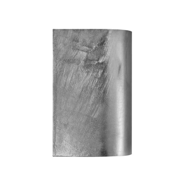 Уличный светильник Nordlux 49721031 Canto GU10 1x28W IP44 серебристый - фото №2