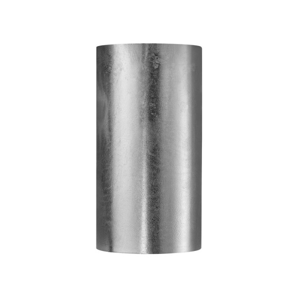 Уличный светильник Nordlux 49721031 Canto GU10 1x28W IP44 серебристый - фото №3