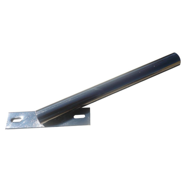 Кронштейн для уличного освещения Билмакс Б00014896 КС-35м (5)