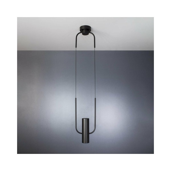 Підвісний світильник, люстра Imperium Light 348120.05.05 Sling