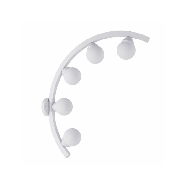 Бра, настінний світильник Pikart 19600-2 Mone