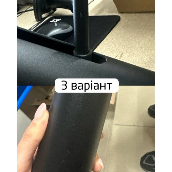 Бра, настенный светильник Nowodvorski 36501 Eye Super GU10 1x10W IP20 черный - фото №3