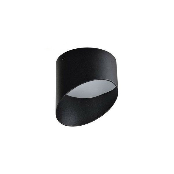 Точечный светильник Azzardo AZ2283 Momo(SH2618-BK)