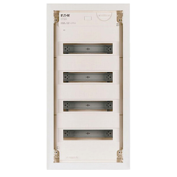 Щит Eaton Moeller KLV-48UPS-F - фото №1