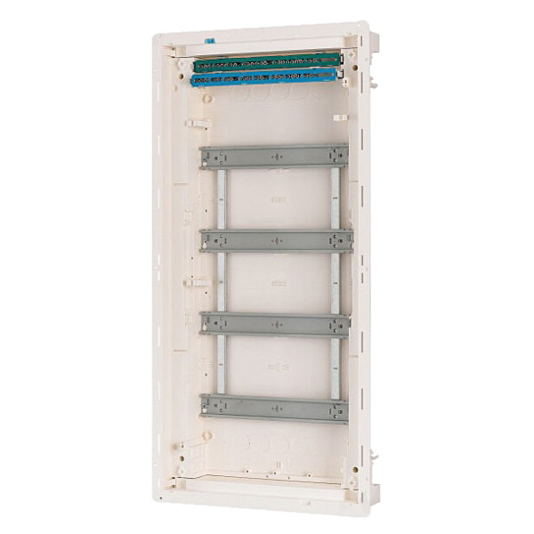 Щит Eaton Moeller KLV-48UPS-F - фото №2