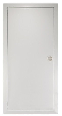 Щит Eaton Moeller KLV-48UPS-F - фото №3