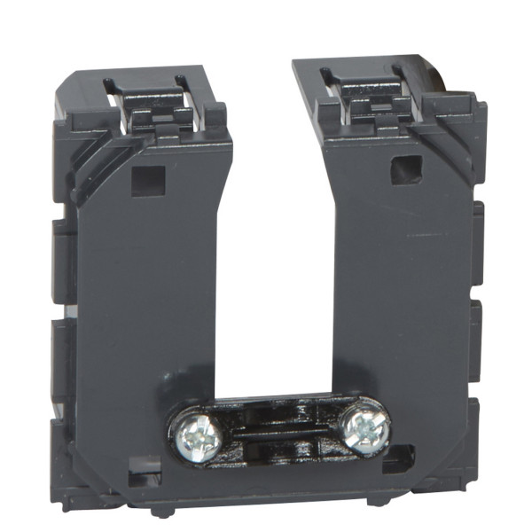 Вывод кабеля Legrand Celiane