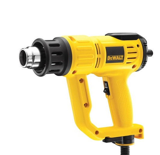 Фен DeWALT D26414