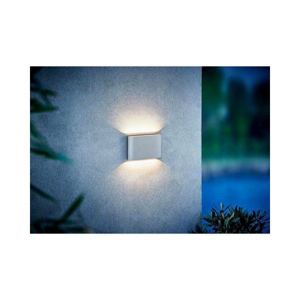 Вуличний світильник Nordlux 84181001 Kinver - фото №1