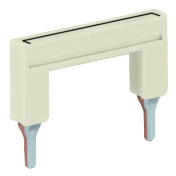 Ізольована перемичка Wago 2006-433 Bars 41А