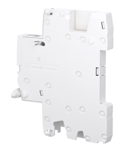 Допоміжний контакт Schneider Electric Acti9 iOF від 2мА до 100мА - фото №2