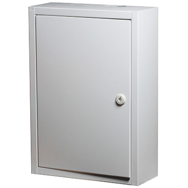 Щиток освітлення економ ЩО-36Н