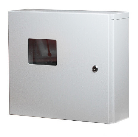 Корпус учета и распределения ЯУР 3Н-24 profi