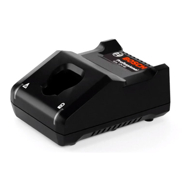 Зарядное устройство Bosch GAL 12V-40 для электроинструмента (1600A019R3) - фото №1