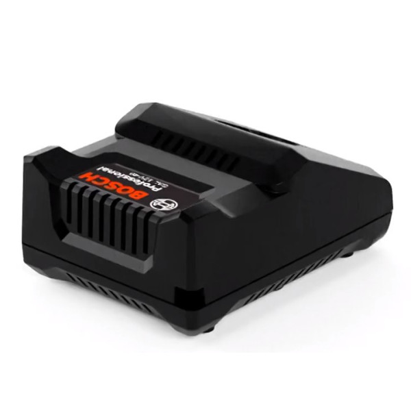 Зарядное устройство Bosch GAL 12V-40 для электроинструмента (1600A019R3) - фото №2