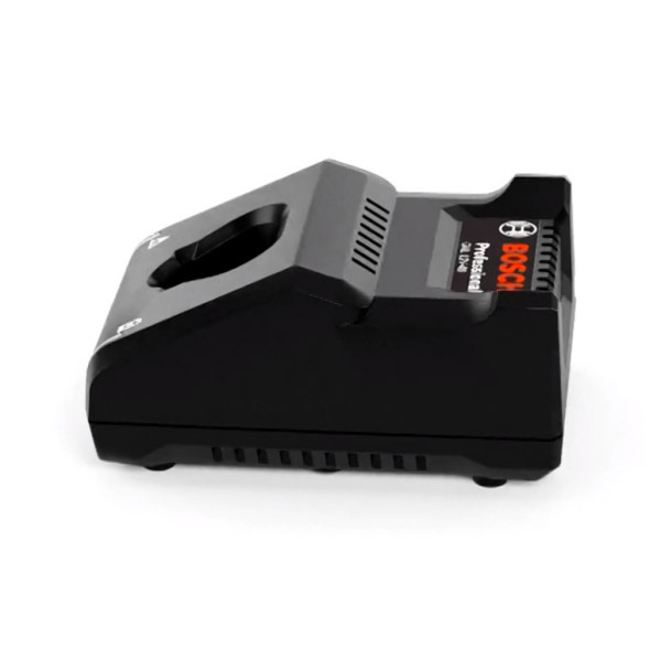 Зарядное устройство Bosch GAL 12V-40 для электроинструмента (1600A019R3) - фото №3
