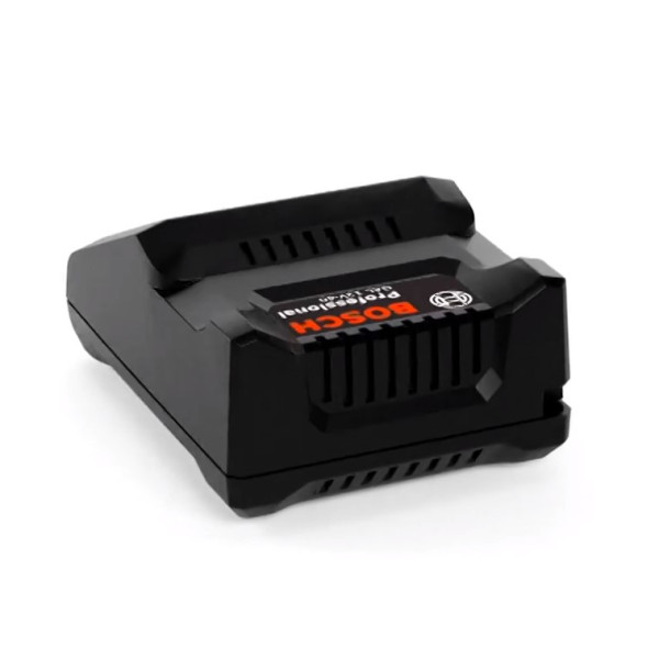 Зарядное устройство Bosch GAL 12V-40 для электроинструмента (1600A019R3) - фото №4