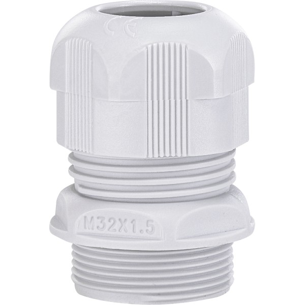 Кабельный ввод ETI 004482204 M-32G