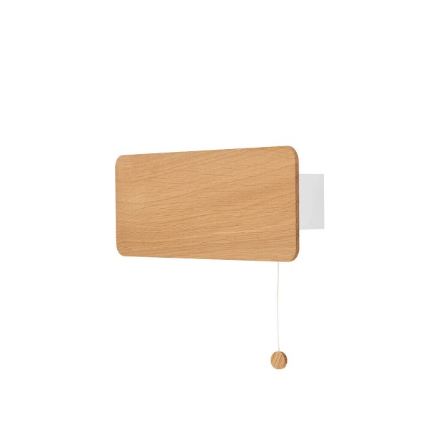 Бра, настінний світильник Nowodvorski 9700 Oslo E14 1x15W IP20 бежевий - фото №2