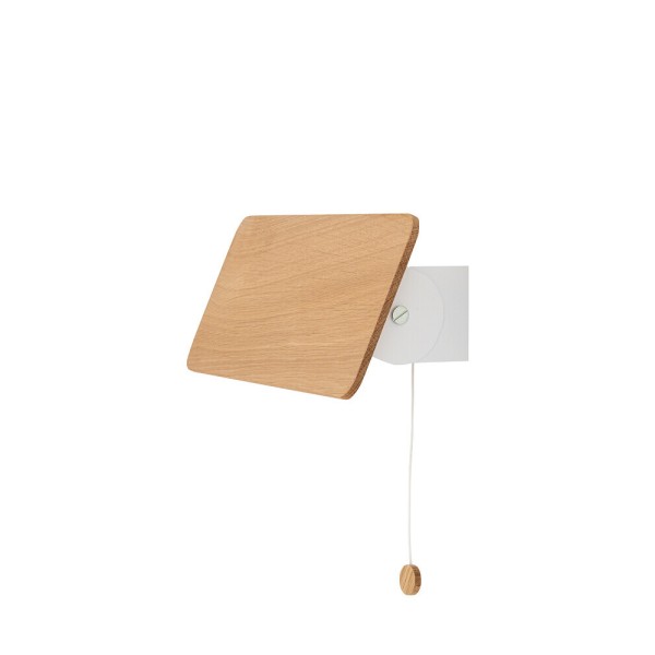 Бра, настінний світильник Nowodvorski 9700 Oslo E14 1x15W IP20 бежевий - фото №4