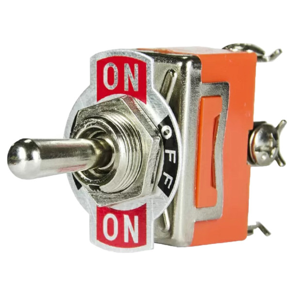 Тумблер TNSy 1122 (TNSy5500916)