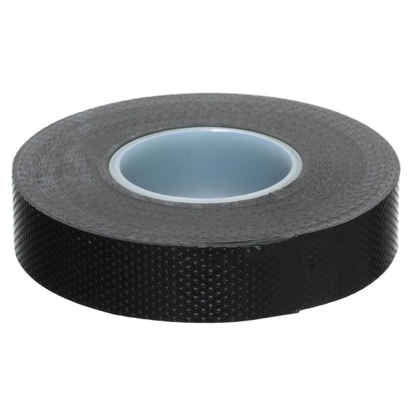 Самоклеюча герметизуюча стрічка Elcor 40206794 NURU185 18мм (5м) - фото №3