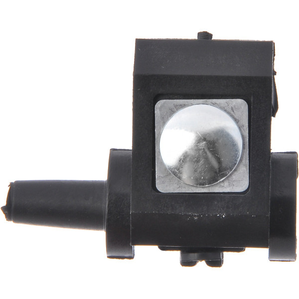 Прокалывающий зажим Билмакс Б00025228 ЗПА (10/100) - фото №1