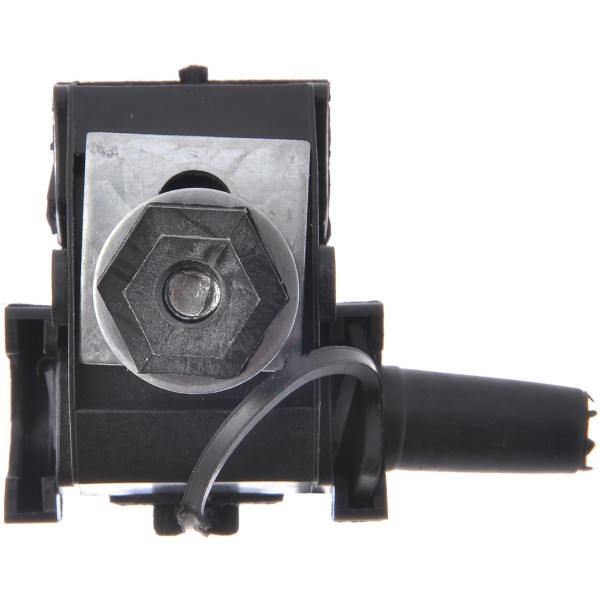 Прокалывающий зажим Билмакс Б00025228 ЗПА (10/100) - фото №2